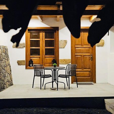 Apartament Casa Celi Teguise  Zewnętrze zdjęcie