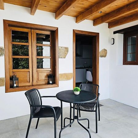 Apartament Casa Celi Teguise  Zewnętrze zdjęcie