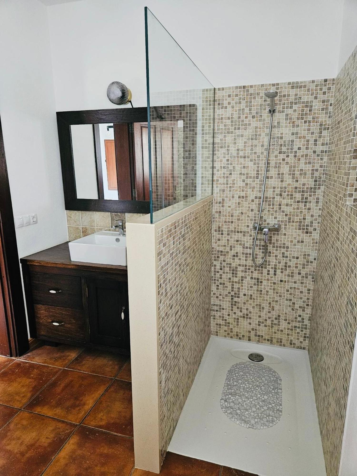 Apartament Casa Celi Teguise  Zewnętrze zdjęcie